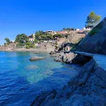 Canta La Mar - Vue Exceptionnelle Collioure