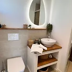 Apartment Canta La Mar - Vue Exceptionnelle *