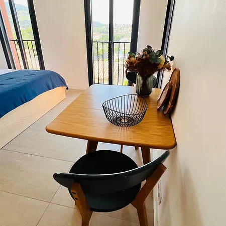 Canta La Mar - Vue Exceptionnelle Collioure