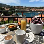 Canta La Mar - Vue Exceptionnelle Apartmán
