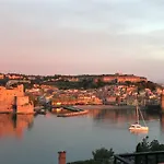 Canta La Mar - Vue Exceptionnelle Apartmán