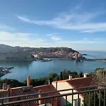 Canta La Mar - Vue Exceptionnelle Apartmán Collioure