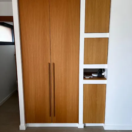 Canta La Mar - Vue Exceptionnelle