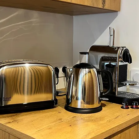 Canta La Mar - Vue Exceptionnelle Collioure