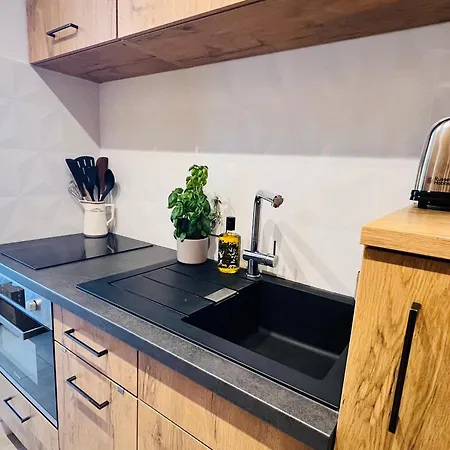 Canta La Mar - Vue Exceptionnelle * Collioure