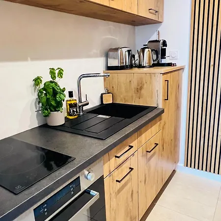 Canta La Mar - Vue Exceptionnelle Daire *